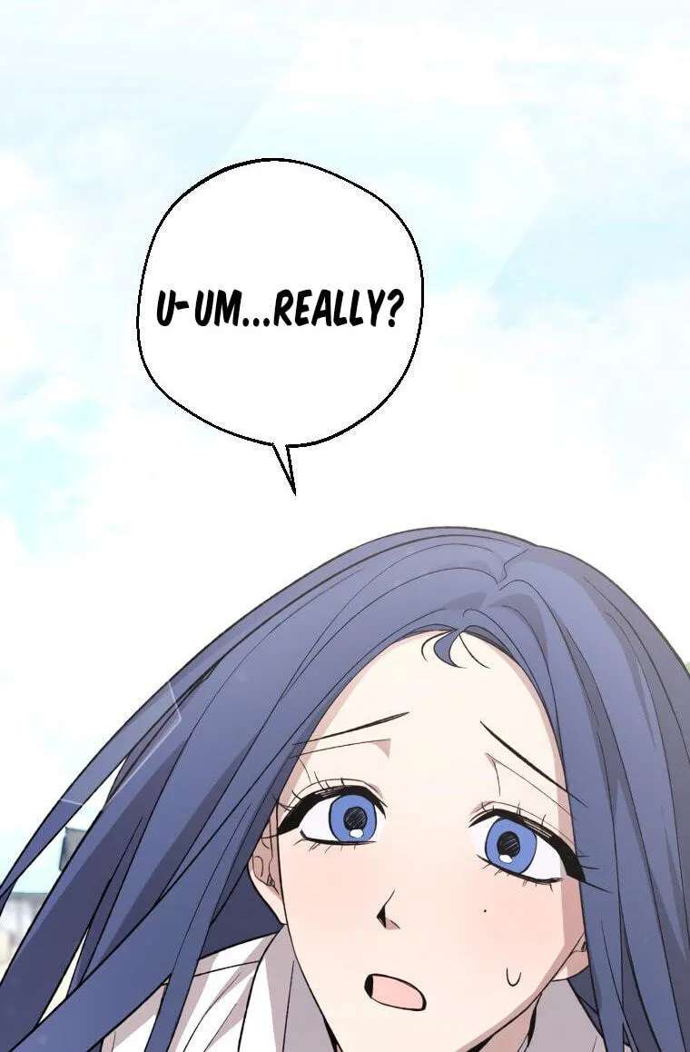 Tale Of Hyangdan Chapter 8 - page 119