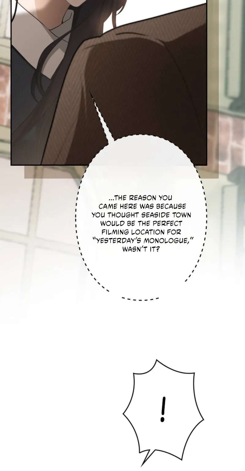 The Former Ace Producer Aims for 10 Million Followers in Her Second Life Chapter 59 - page 39