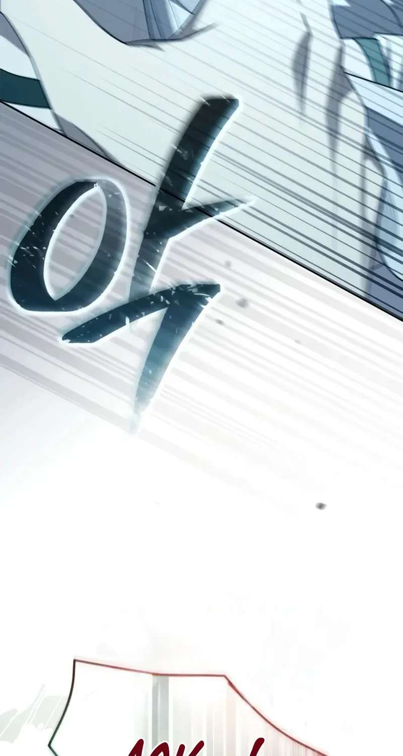 Now It’s Your Turn To Regret Chapter 5 - page 64
