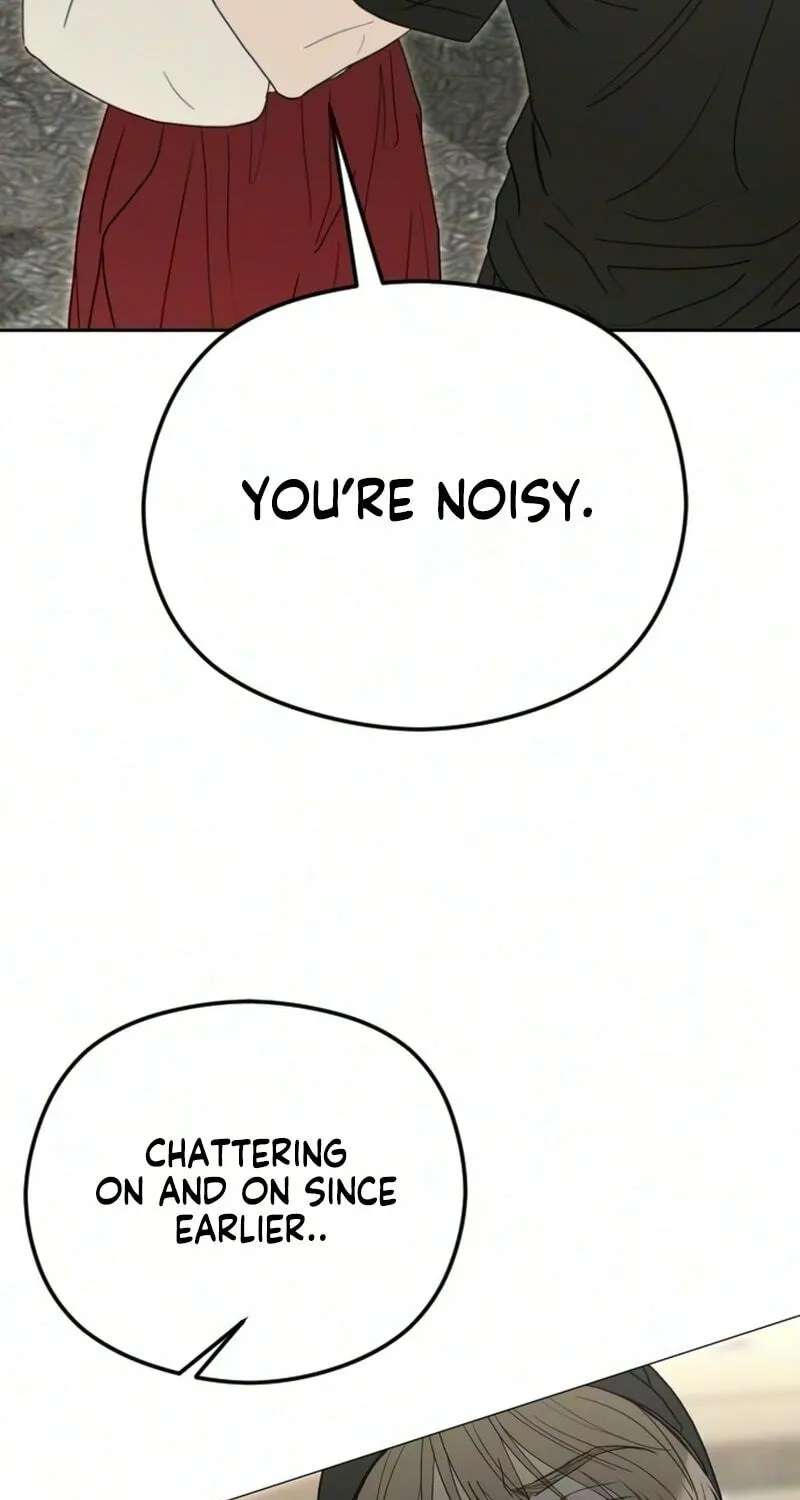 First-Person Blood-Relative Perspective Chapter 21 - page 95