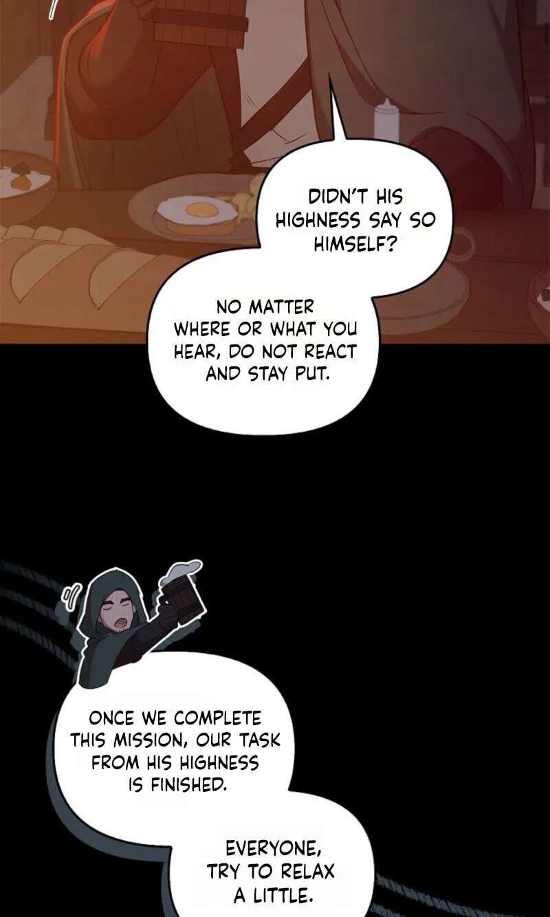 Regas Chapter 106 - page 52