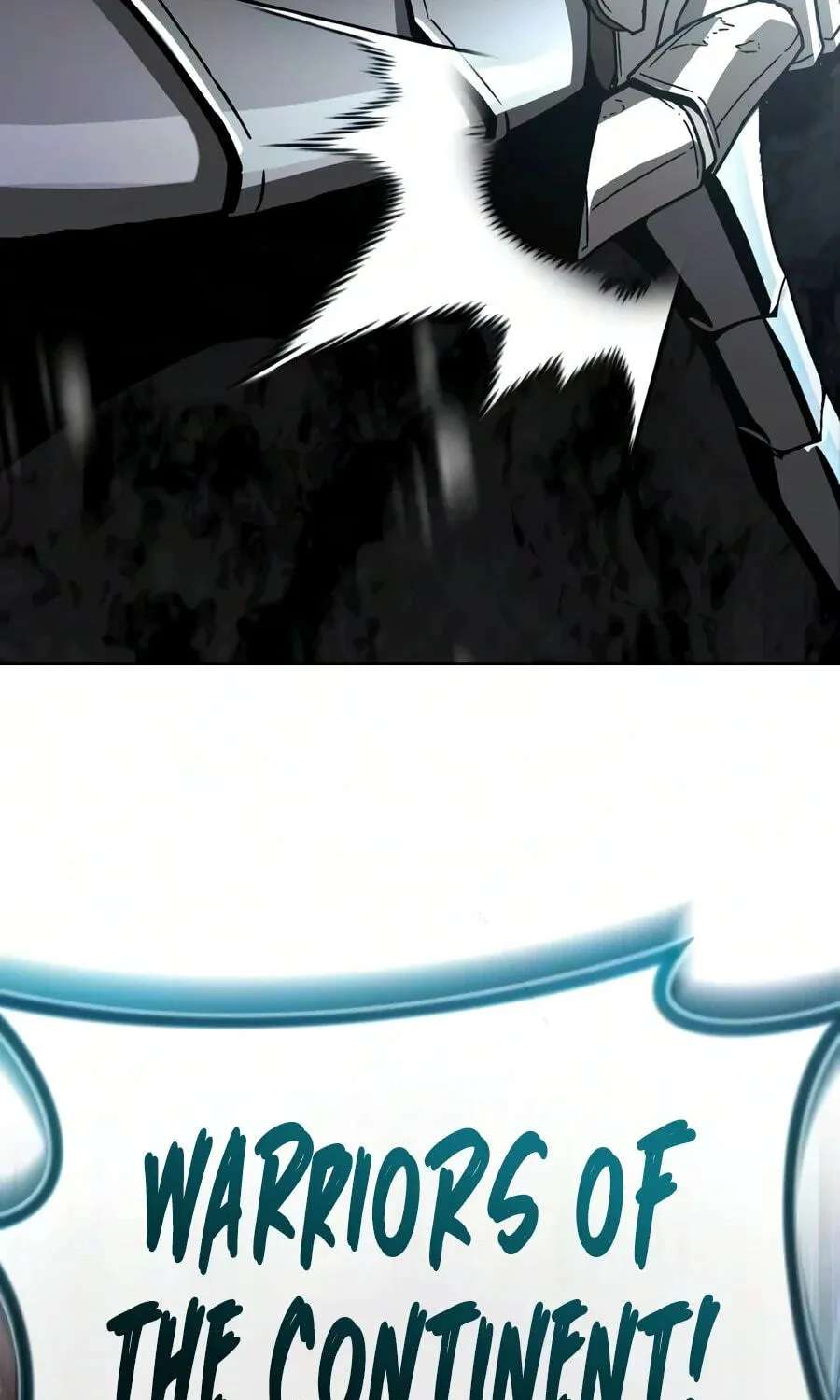 The Lazy Lord Masters the Sword Chapter 161 - page 158