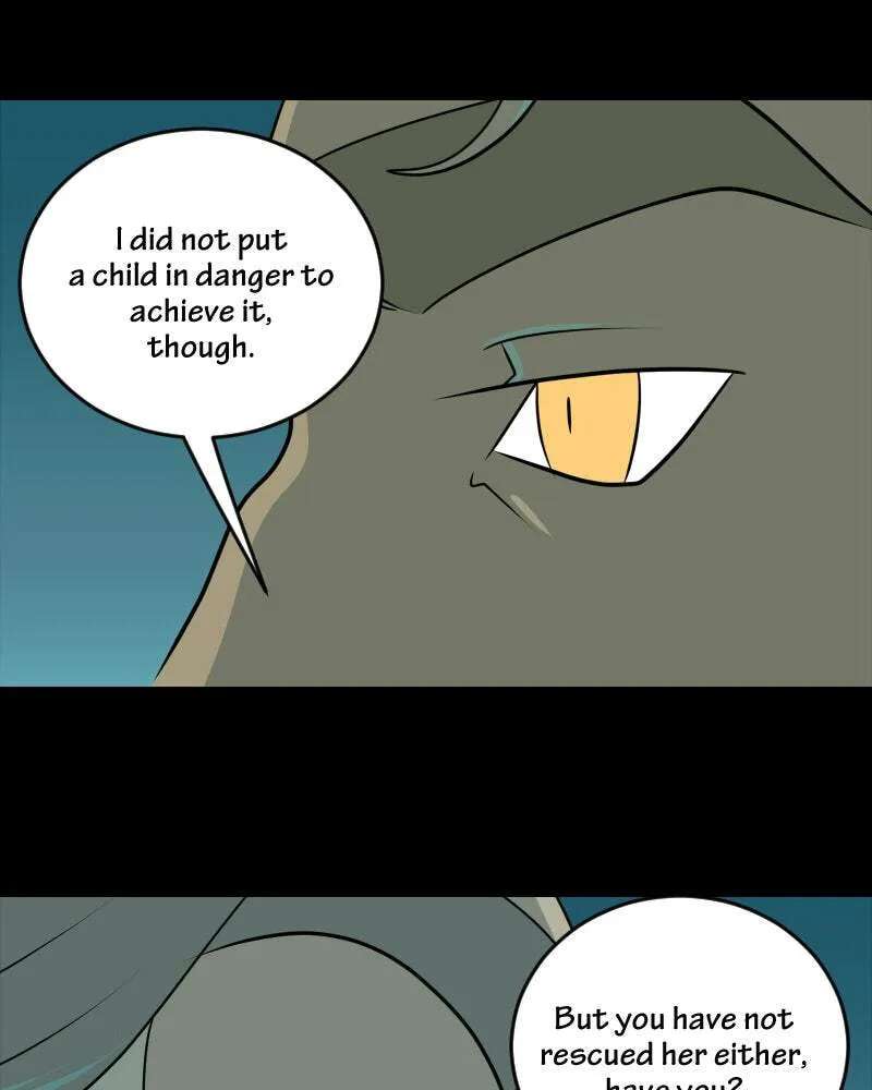 The Croaking Chapter 302 - page 33