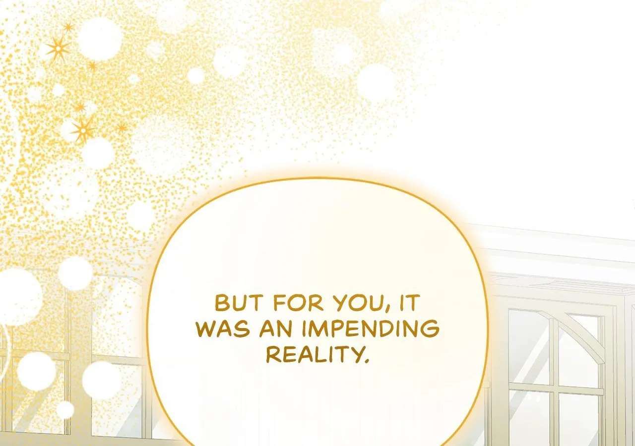 All for My Dearest Juliet Chapter 90 - page 105