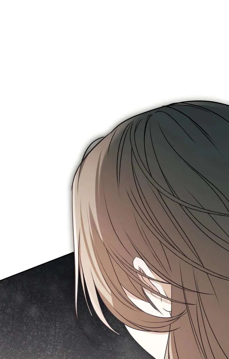 I’d Rather Live as a Villain Chapter 46 - page 45