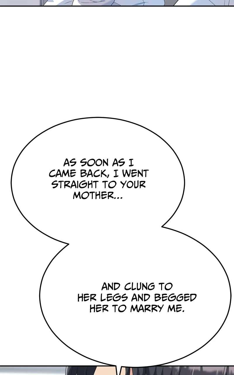 Back to First Base Chapter 2 - page 46