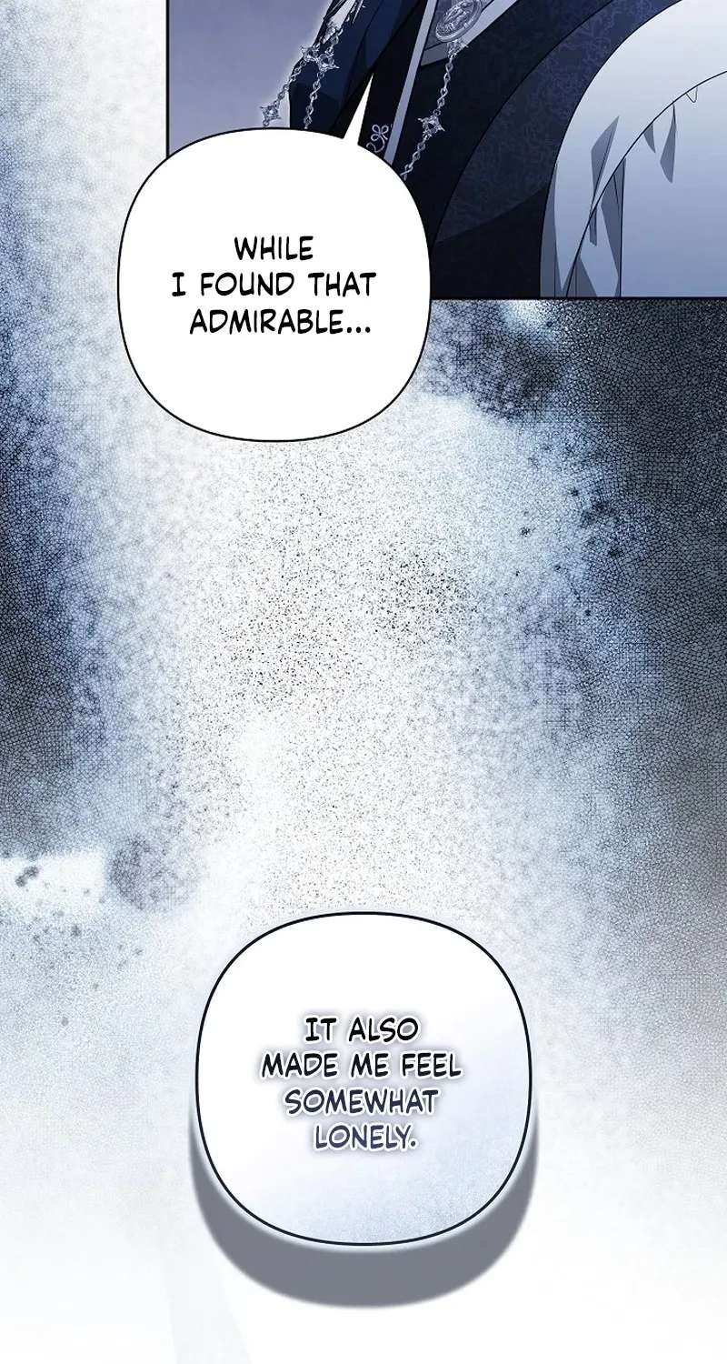 My Life Was but a Play Chapter 50 - page 11