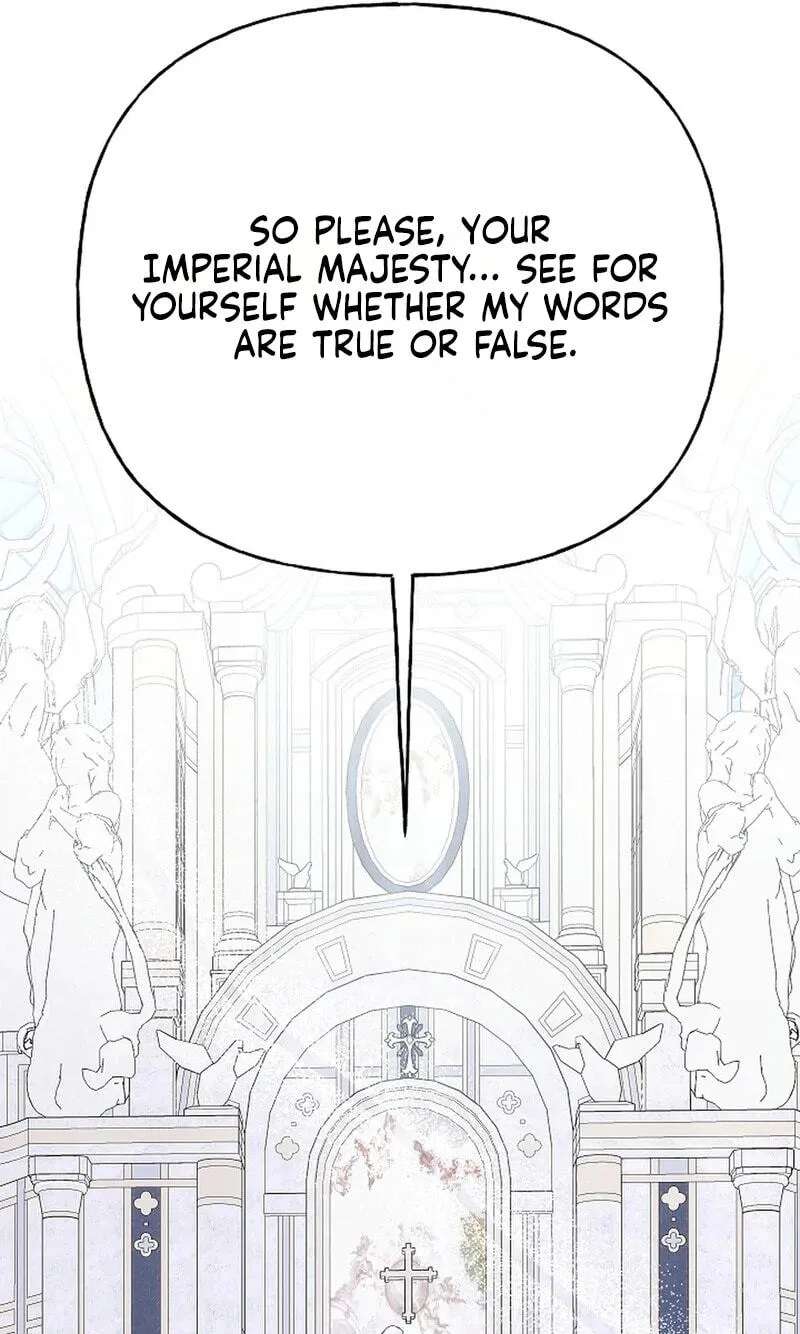 I Tamed the Monster Prince Chapter 53 - page 48