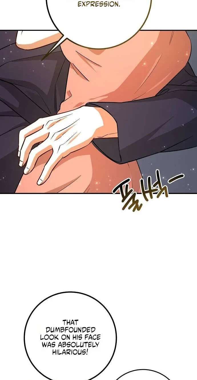 I Became the Wife of the Dead Grand Duke Chapter 11 - page 3