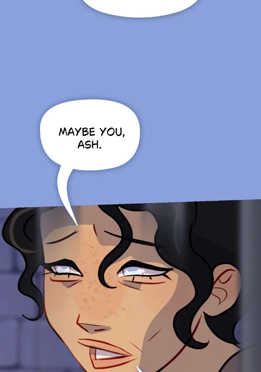 Cinderelle Chapter 49 - page 25