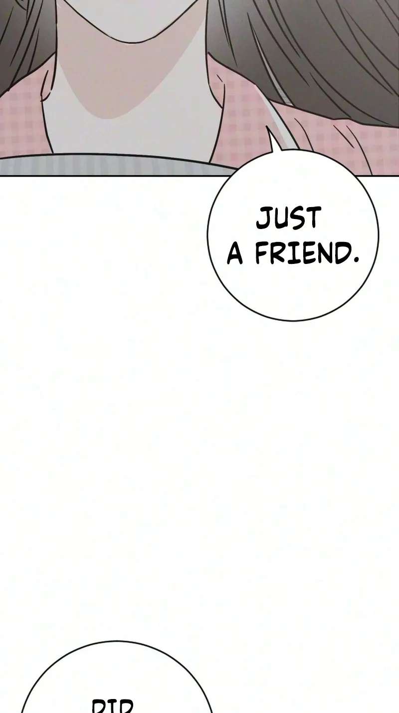 Trapped Together Chapter 15 - page 71