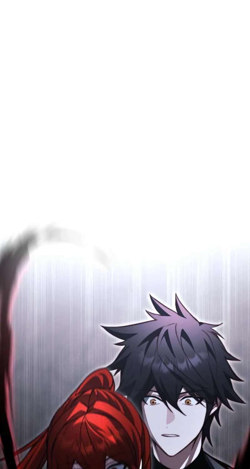 The Regressor Makes Everything Chapter 35 - page 65