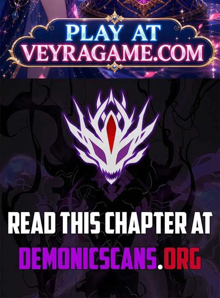 I Became An S-Rank Hunter With The Demon Lord App Chapter 168 - page 88