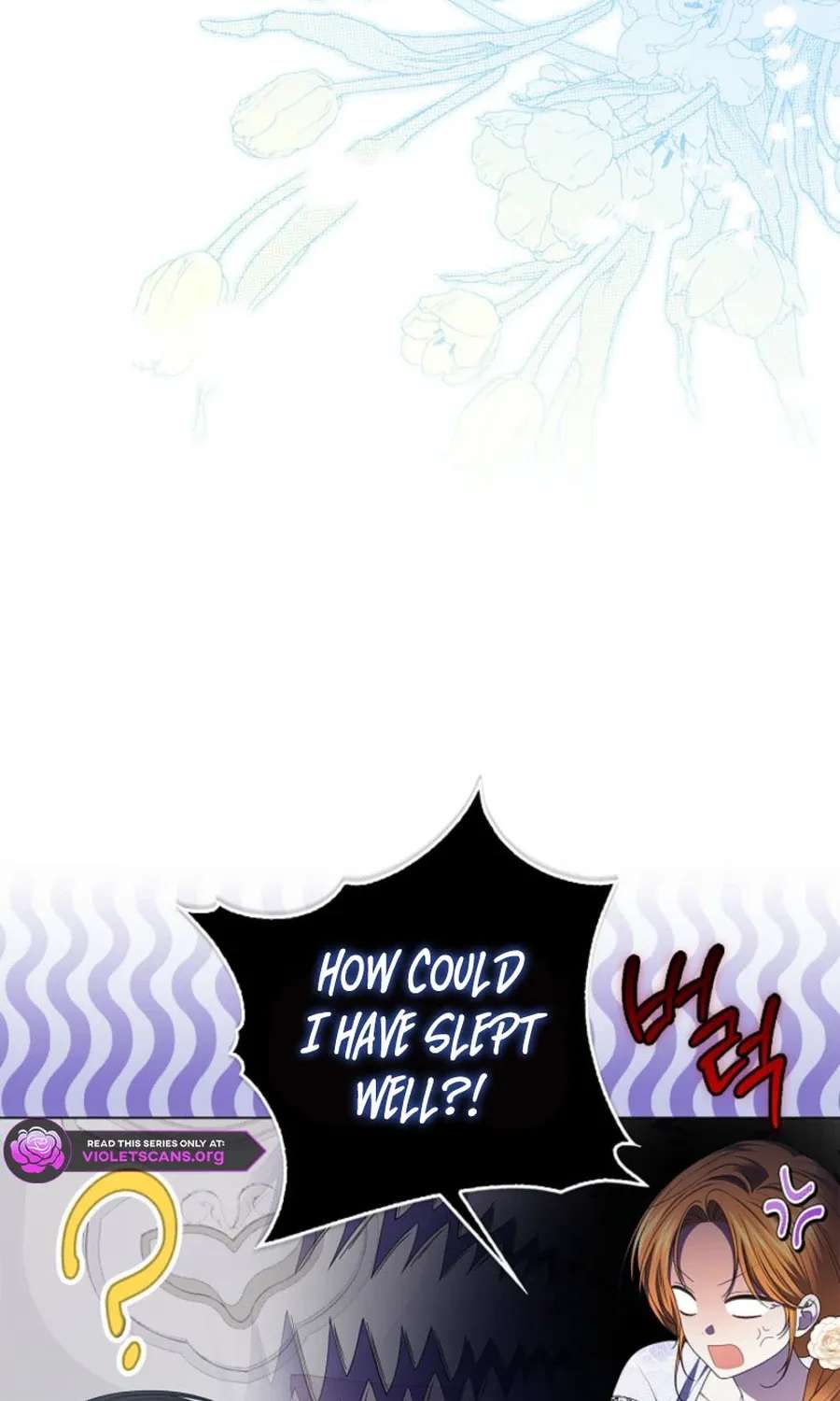 Second Male Lead, Come to My Bed Chapter 5 - page 18