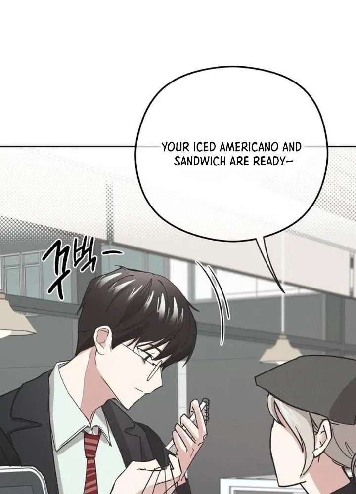 An Equation Without Wrong Answers Chapter 1 - page 39