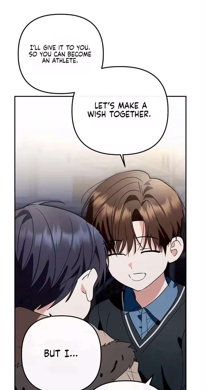 X Ten Chapter 5 - page 32
