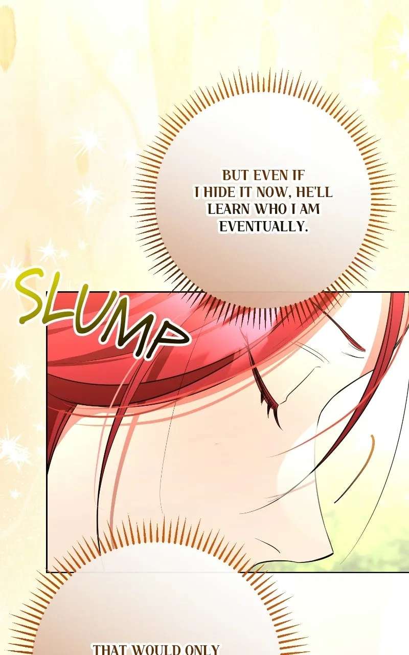 Dear My Flawless Duke Chapter 7 - page 54