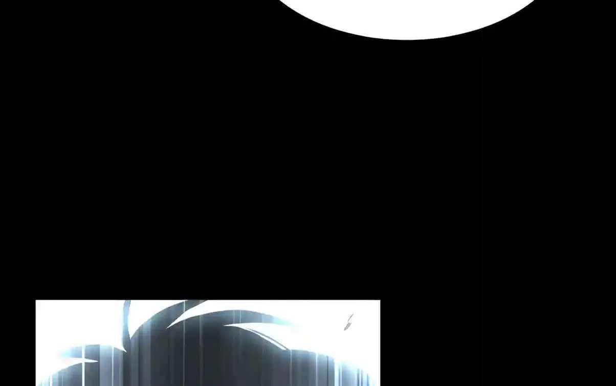 High Martial Arts: My Cells Can Evolve Infinitely Chapter 2 - page 12