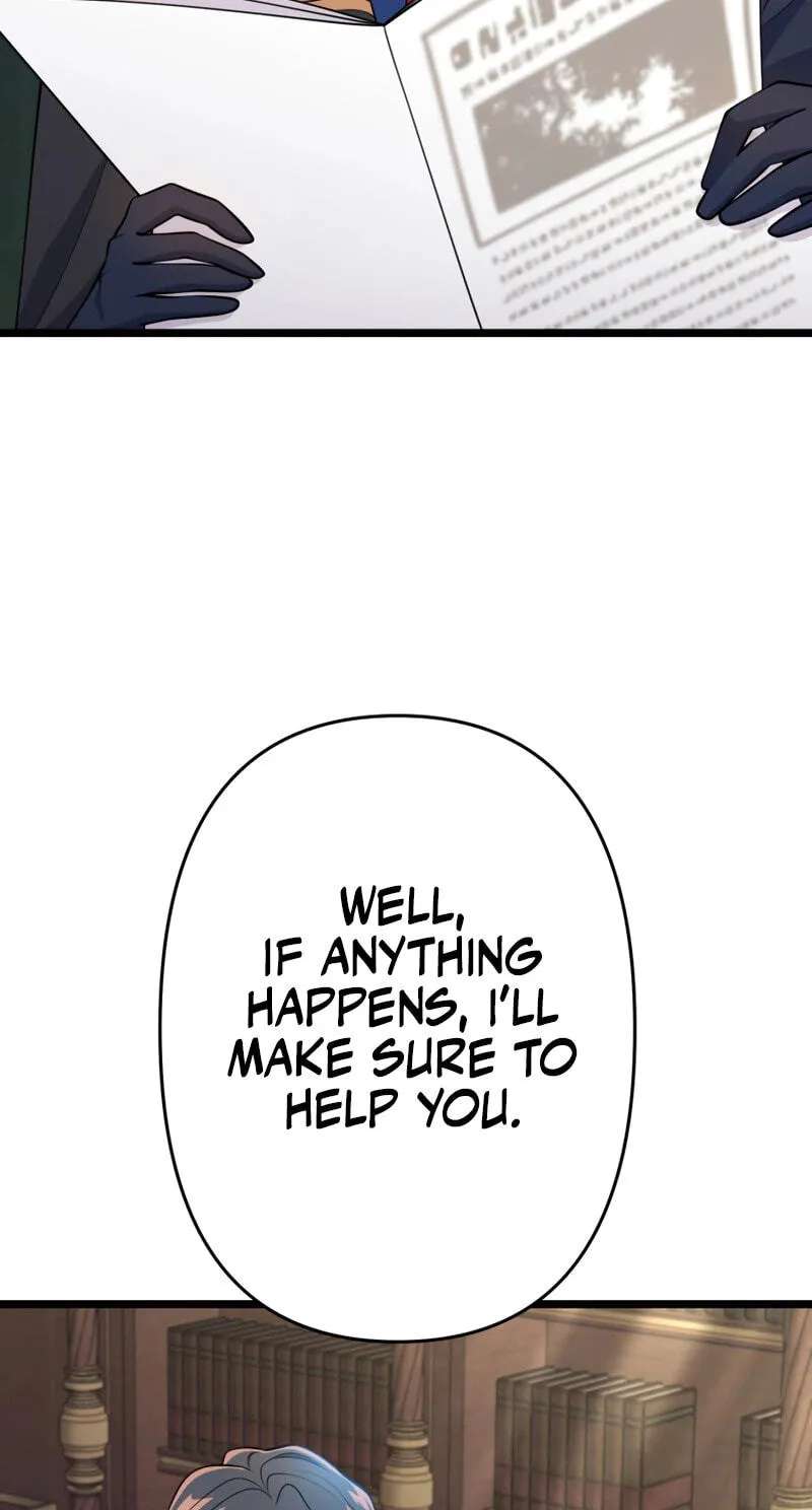 Keutai Shousetsu no Akuyaku Reijou ni Tensei Shimashita ga, Shakai Hito Sukiru o Tsukatte Bad End o Kaihi Shimasu! Chapter 19 - page 73