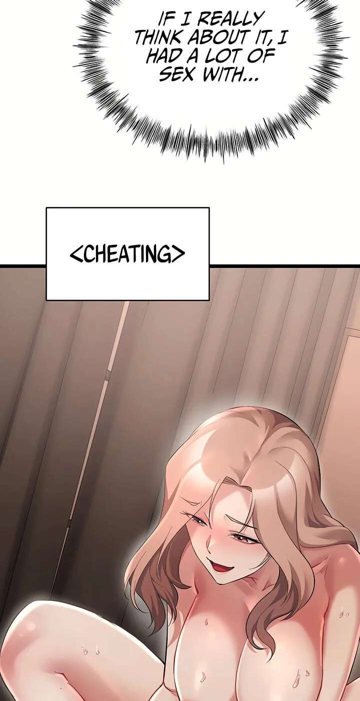 Ogh Reboot Chapter 27 - page 50