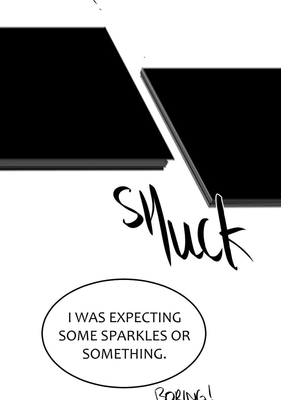 Holistic Chapter 34 - page 111