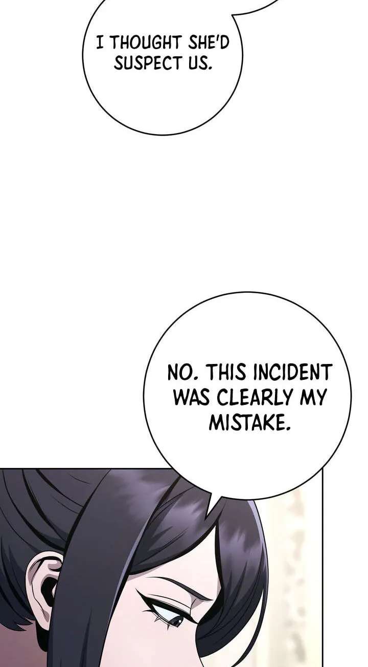 The Skeleton Soldier Failed To Defend The Dungeon Chapter 388 - page 41