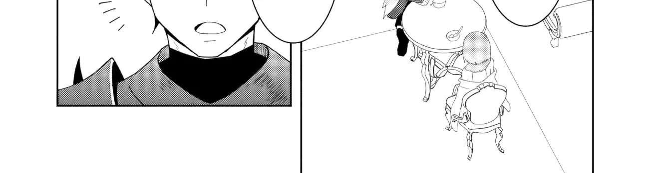 The Weakest of the Four Heavenly Kings' Independence Plan Chapter 1 - page 42