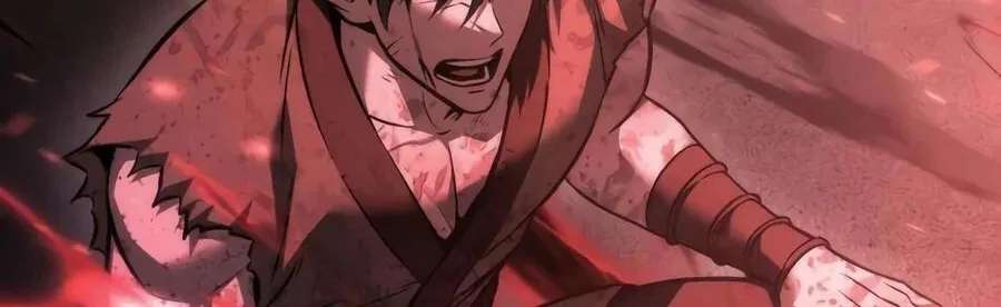 The Iron Overlord of Sichuan Chapter 47 - page 19