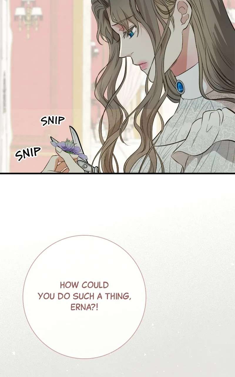 The Prince of Poison Chapter 6 - page 73