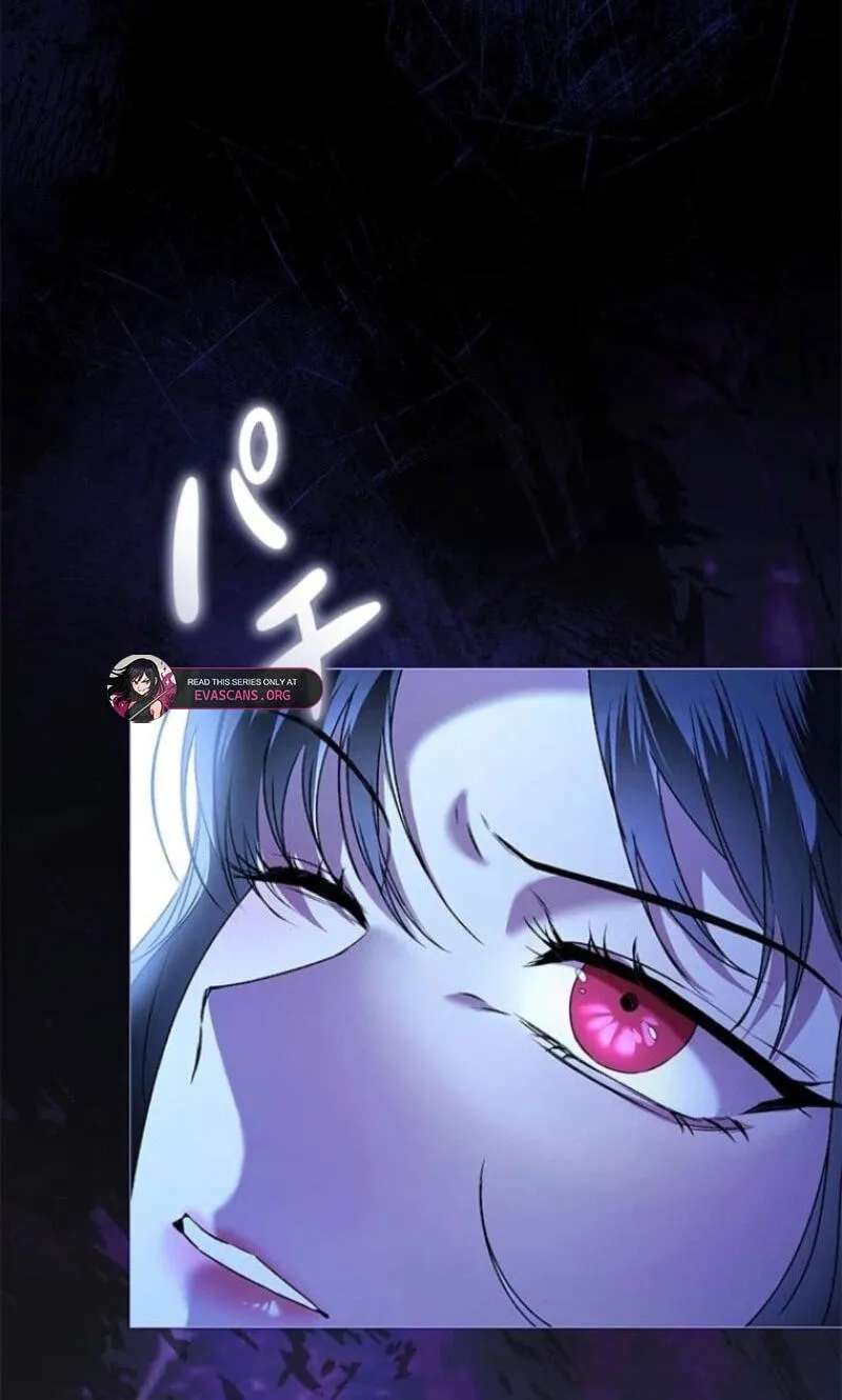 Former Office Worker Becomes an Apocalypse Villainess ~I'll Survive with Corporate Skills~ Chapter 42 - page 95