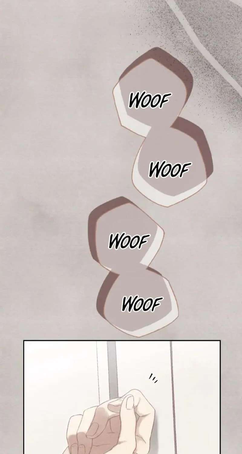 The Fake Queen Learns What Love Is Chapter 28 - page 30