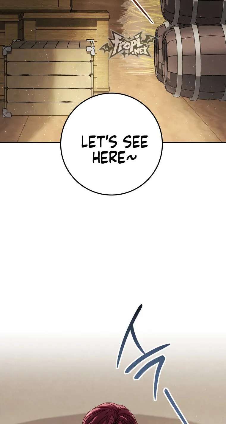 Can I Cry Now? Chapter 62 - page 90