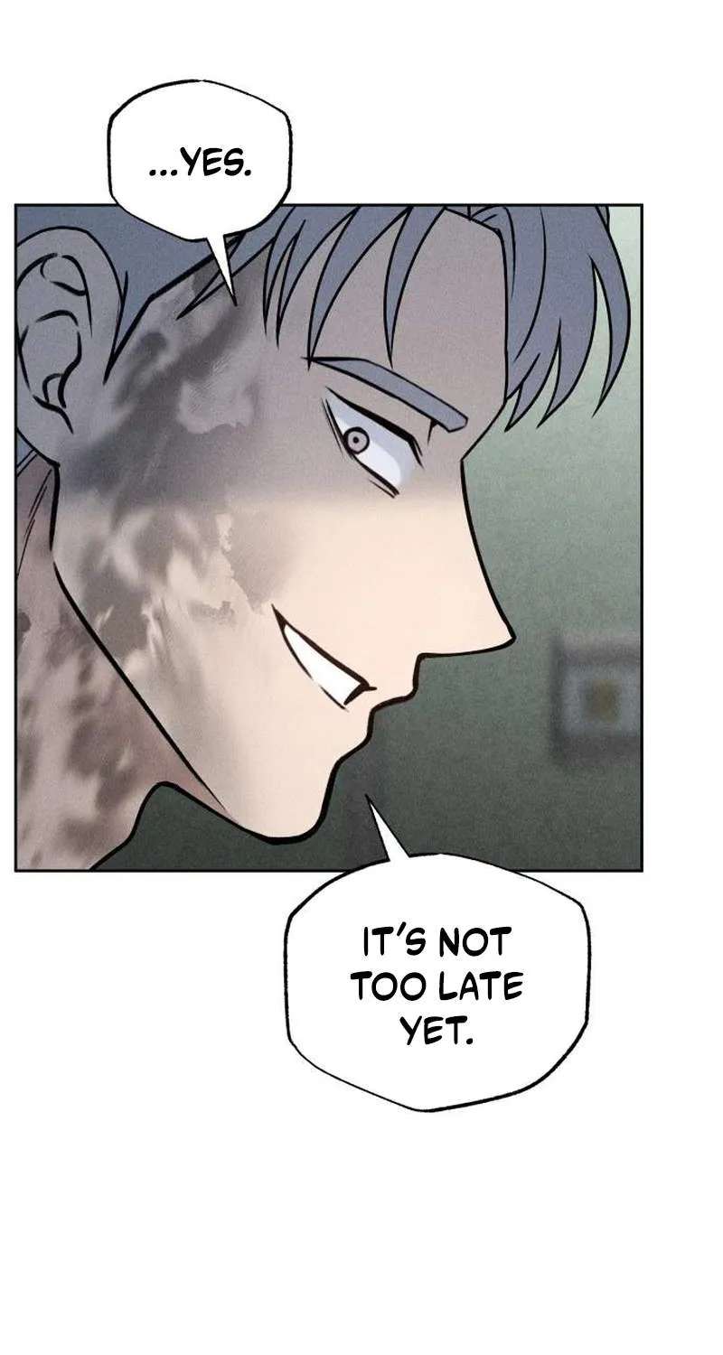 Classmate – Manhwa Chapter 58 - page 12