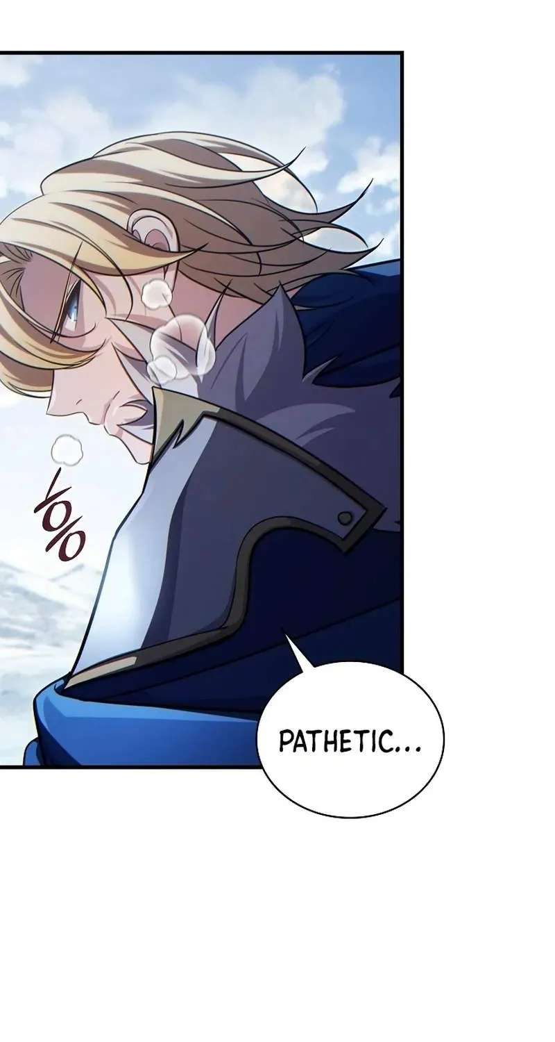 The Lord Who Levels Up by Devouring Chapter 6 - page 88