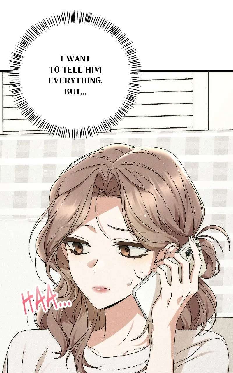 Office Romance Contract Chapter 2 - page 40