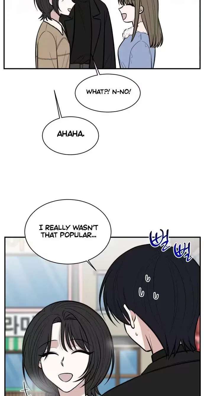 Turning Point Chapter 20 - page 17