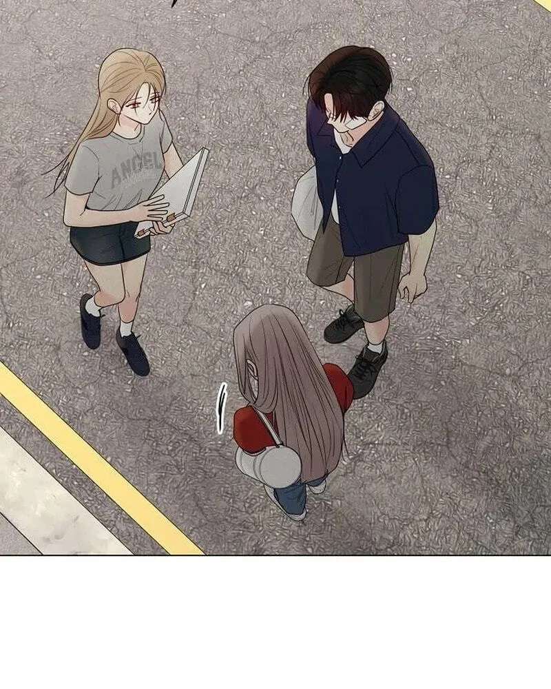 The Epitome of a Male Lead Chapter 62 - page 39