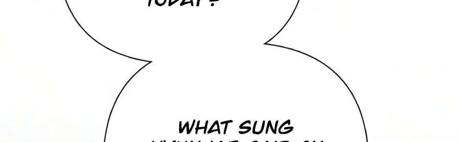My S-Class Hunters Chapter 179 - page 92