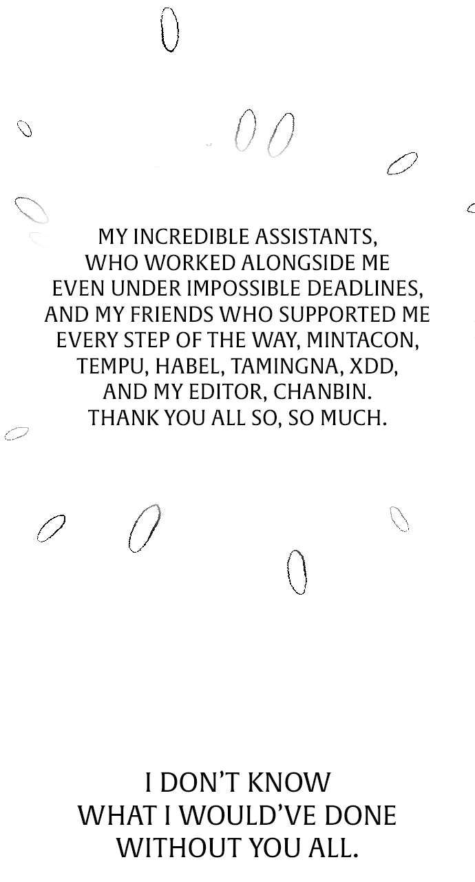When Love CallsUpon Me Chapter 41 - page 4