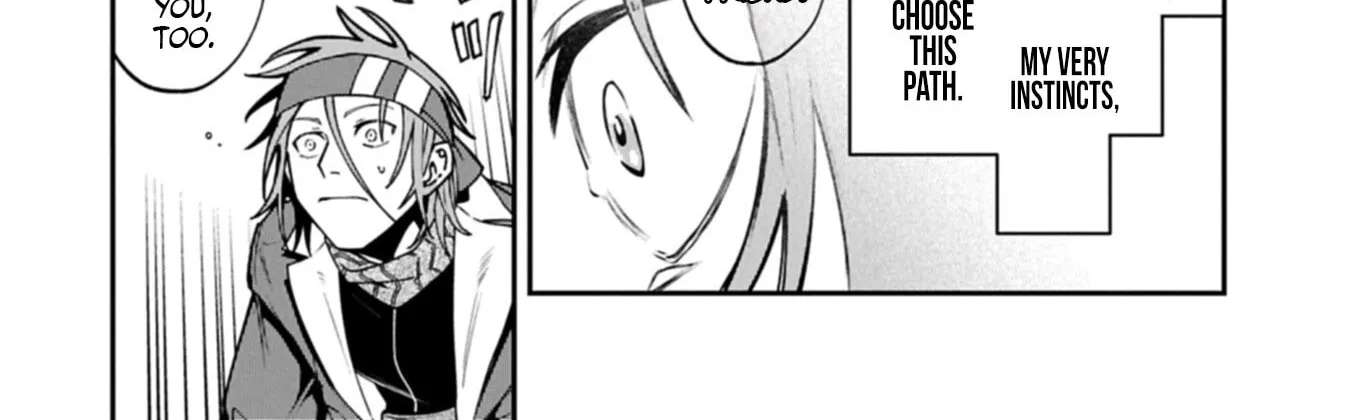 Isekai Summoner, Shinwa no Kaibutsu-tachi to Gendai de Musou Suru: Uragirareta Moto Eiyuu wa, Aiomome na Nakama to Heiwa ni Kurashitai Chapter 10.2 - page 21