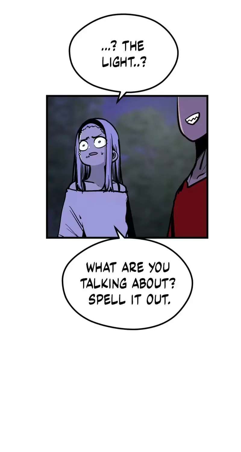 The Student, the Witch, and the Academy Chapter 82 - page 14