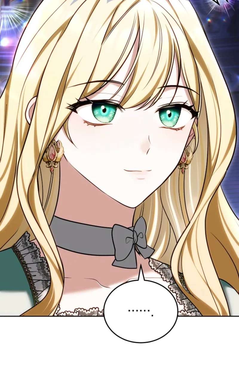 Vote for Your Knight! Chapter 7 - page 96