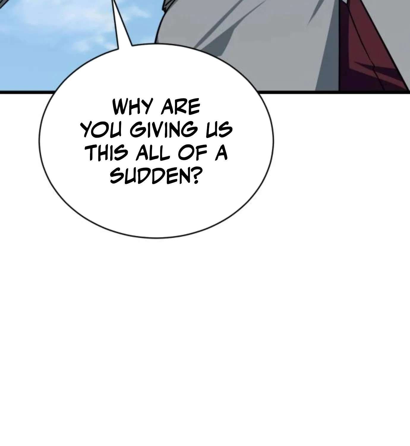 Survival Supremacy Chapter 7 - page 142