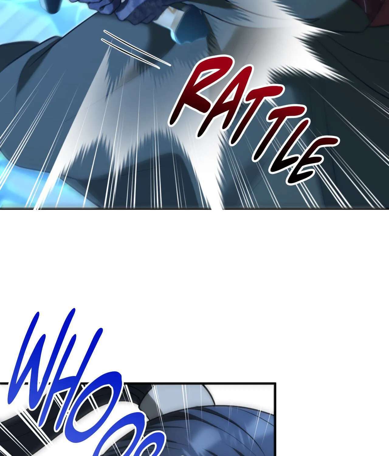 The Demon Leader's Lover Chapter 51 - page 141
