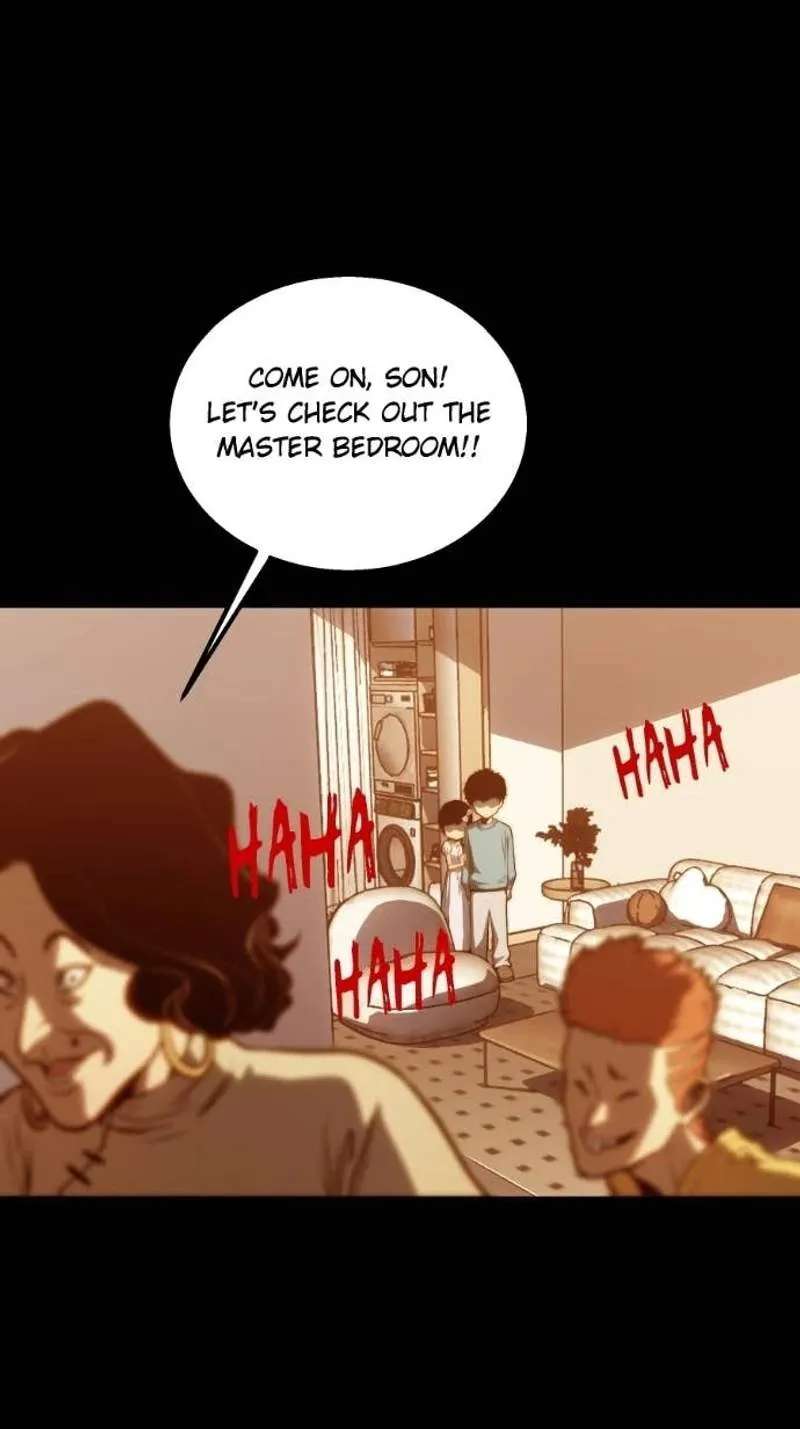 The Glutton Chapter 49 - page 4
