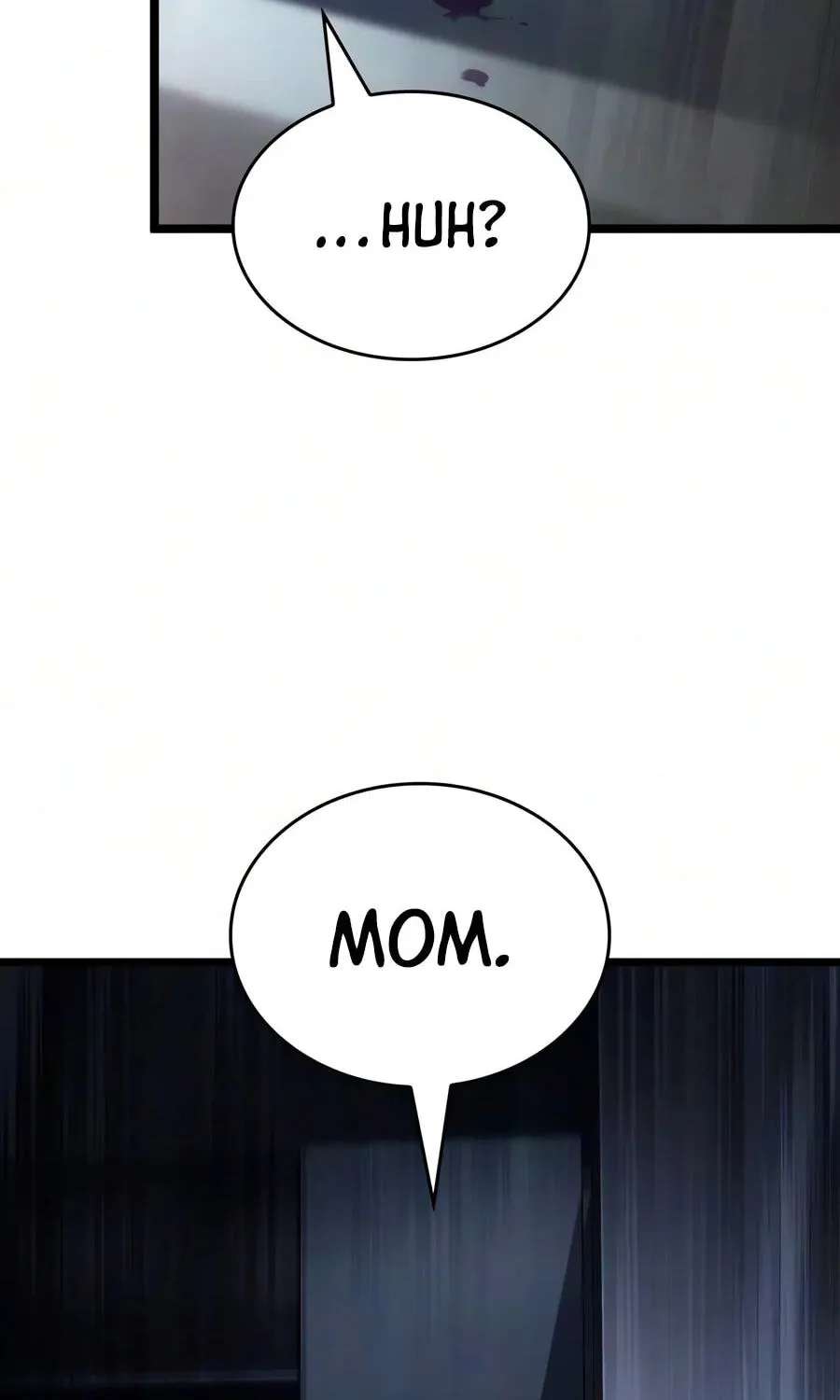 The World After The Fall Chapter 252 - page 6