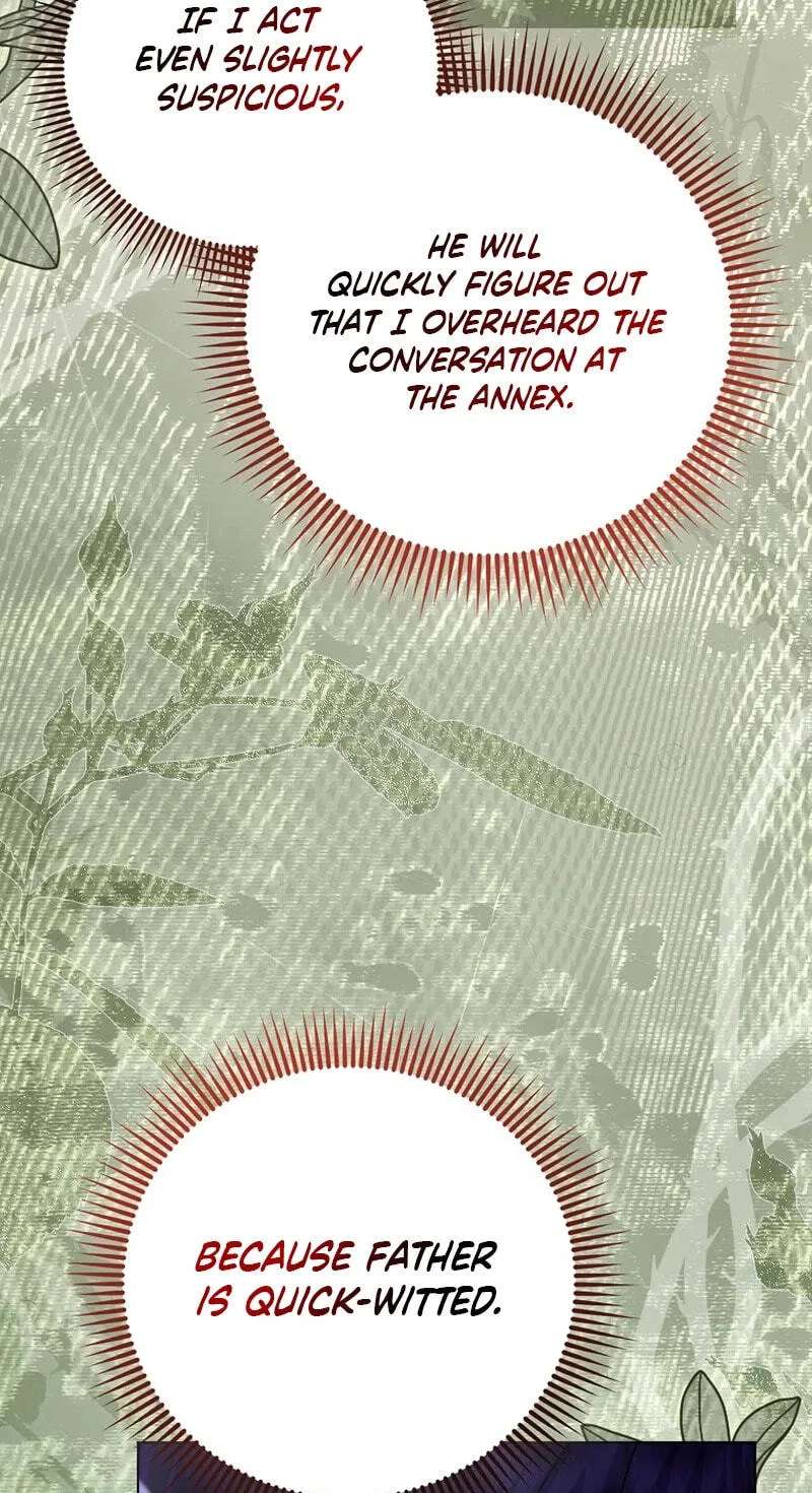 Loved by the Villains Chapter 92 - page 30