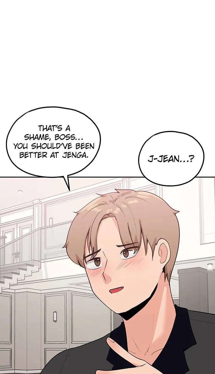 Buy 2, Get 1 Free Chapter 36 - page 16