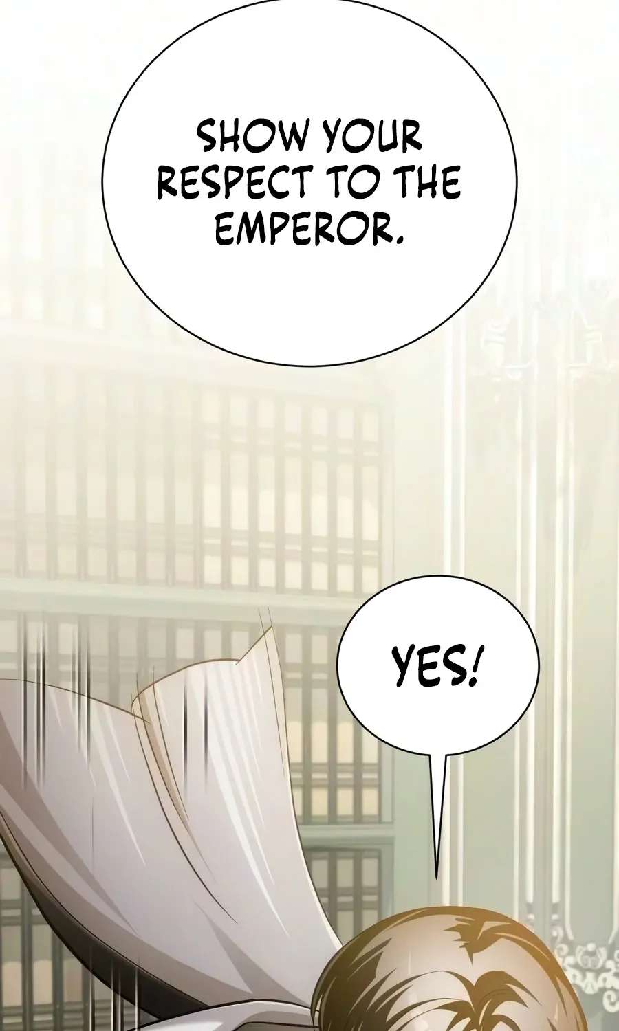 The Magic Tower's Problem Child Chapter 59 - page 87