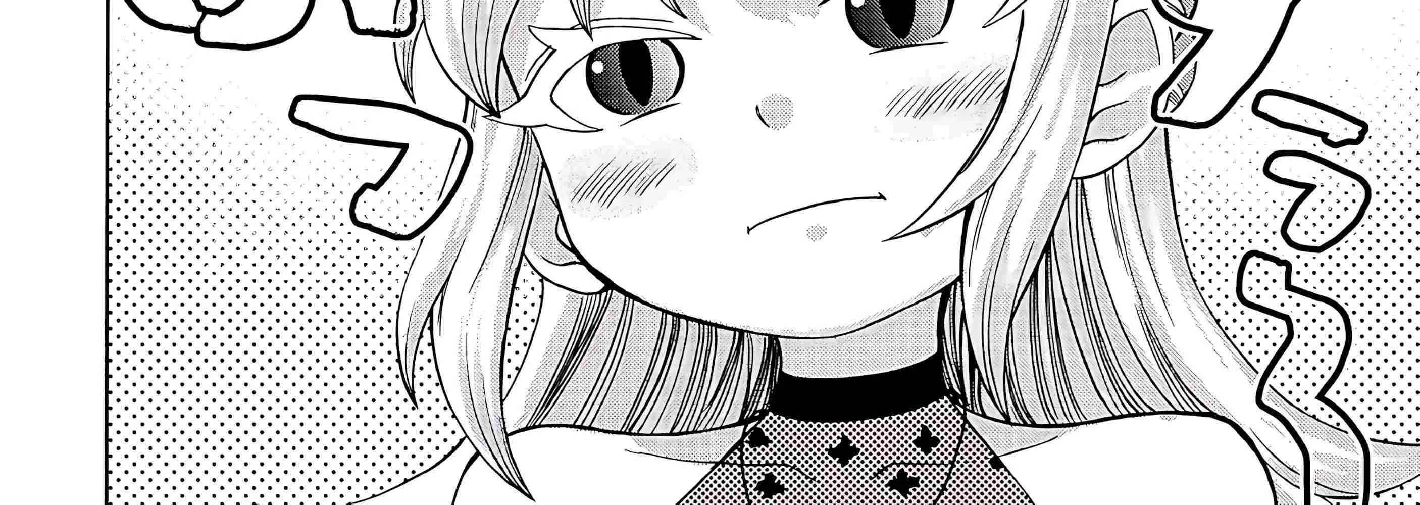 Isekai de Yakuza Hajimemashita: Yume no Henkyou Slow Life wa Oazuke-chuu Chapter 3 - page 50